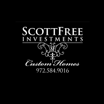 ScottFree Investments